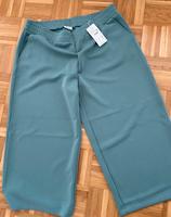 7/8 Hose von S.Oliver Hessen - Buseck Vorschau