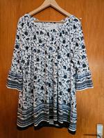 Dreiviertel Arm Shirt Gr 50/52 Saarland - Tholey Vorschau