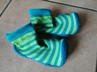 Badesocken Wasserschuhe Playshoes 24/25 Niedersachsen - Eystrup Vorschau