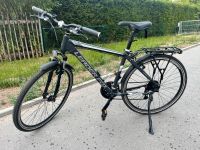 Trekking Bike 28‘‘ Sachsen - Freiberg Vorschau