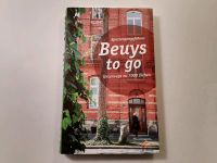 Josef Beuys to go, unterwegs zu 7000 Eichen Spaziergang documenta Hessen - Kassel Vorschau