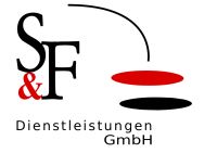 Produktionshelfer (m/w/d) - Solingen Nordrhein-Westfalen - Solingen Vorschau