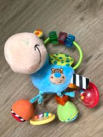 Baby Spielzeug Motorik Hessen - Hohenahr Vorschau