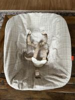 Stokke Tripp Trapp New Born Set Sachsen - Markranstädt Vorschau