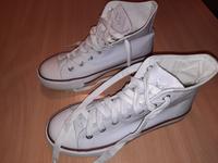 Vty Sneakers hoch Saarland - Tholey Vorschau