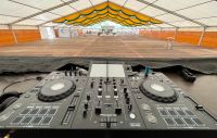 Pioneer DJ XDJ-RX 3 Mieten (DJ Equipment) Nordrhein-Westfalen - Waltrop Vorschau