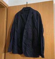 Herren Jacket blau Sachsen-Anhalt - Magdeburg Vorschau