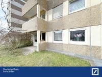 Wohnen mit Gartenidylle und Komfort - Gemützliche 3-Zimmer-Hochparterrewohnung in Botnang Stuttgart - Botnang Vorschau