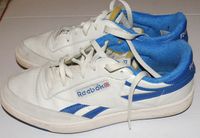 Adidas Turnschuhe  The Athlete's Shoe Gr. 44 1/2 Hamburg-Nord - Hamburg Barmbek Vorschau