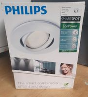 Philips Smartspot Einbaustrahler GU10 Bayern - Karlskron Vorschau