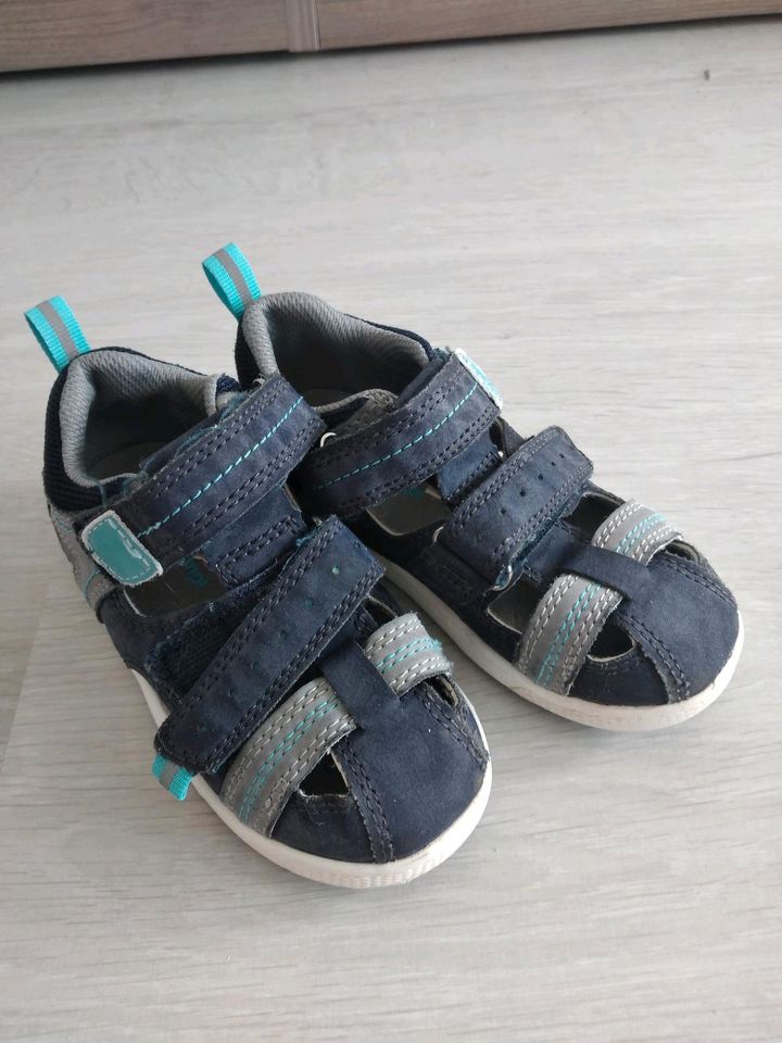 Schuhe, Sandalen für Kinder in Altenstadt Iller