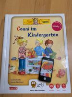 Buch Conni im Kindergarten Hessen - Fuldatal Vorschau