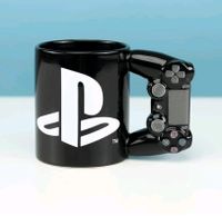 PLAYSTATION 4te Generation "GAMERBECHER " NAGELNEU ... Schleswig-Holstein - Kiel Vorschau