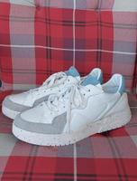 Marc O'Polo Sneaker ELDA Gr. 41 Hessen - Messel Vorschau