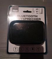 Bluetooth Lautsprecher neu Baden-Württemberg - Gäufelden Vorschau