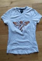 Bench T-Shirt mit Biene Nordrhein-Westfalen - Bornheim Vorschau