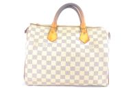 Louis Vuitton Speedy 30 Damier Azur Neverfull Metis Tasche Baden-Württemberg - Neulußheim Vorschau