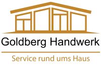 Handwerker, Bodenleger, Trockenbau,Tapezieren, Streichen Uvm. Nordrhein-Westfalen - Rheine Vorschau