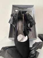 Marco Tozzi Schuhe- Neu mit Etikett Hessen - Wetzlar Vorschau