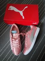 Sneaker Gr 39 neu Puma Hessen - Beerfelden Vorschau