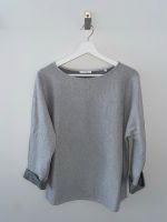 Opus Pulli Pullover Ganya Gr. 36 Nordrhein-Westfalen - Welver Vorschau