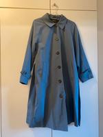 Trenchcoat von VeroModa – Größe M Bayern - Erlangen Vorschau