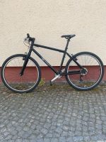 KU Bike Kinder Fahrrad Dresden - Neustadt Vorschau