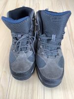 Hi-Tec Wanderschuhe / Trekking Stuttgart - Degerloch Vorschau