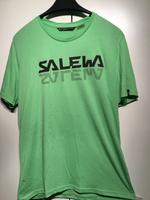 T Shirt Salewa Bayern - Kempten Vorschau