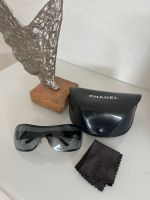 Chanel Sonnenbrille 4126 c.127/8G 120 3N Nordrhein-Westfalen - Moers Vorschau