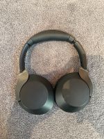 Phillips Over Ear Kopfhörer Noise canceling inkl. Ovp Baden-Württemberg - Karlsruhe Vorschau