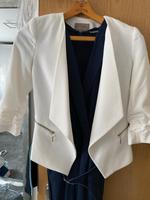 Blazer Weiß Essen - Essen-Kray Vorschau
