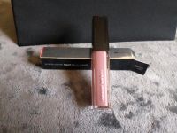 Lombagine liquid lip stick matt, 04 matt lilac Bayern - Burgkunstadt Vorschau