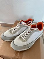 Herren Sneaker MANGO Gr. 44 München - Sendling-Westpark Vorschau