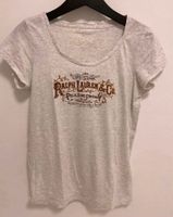 Ralph Lauren T-Shirt Bayern - Großostheim Vorschau