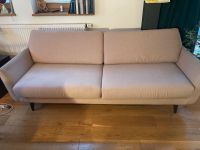 Sofa Couch von Wilmowsky Bayern - Freising Vorschau