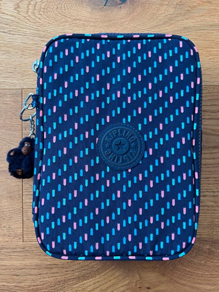 Kipling pens hotsell