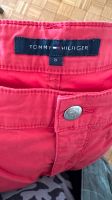 Hose von Tommy Hilfiger München - Au-Haidhausen Vorschau