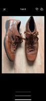 Hugo Boss Schuhe gr.42 Berlin - Reinickendorf Vorschau