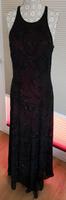 Abendkleid Ballkleid Abschlussball Hochzeit Gr. 17 (34/38) Niedersachsen - Aurich Vorschau