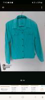 cordjacke cecil Nordrhein-Westfalen - Winterberg Vorschau