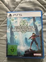 One Piece Odyssey PS 5 Brandenburg - Templin Vorschau