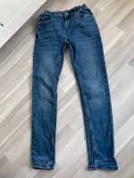 Jeans Gr 158/slim v. C&A /Palomino **NEUw** Nordrhein-Westfalen - Hagen Vorschau