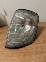 Verkaufe Mercedes Benz L 190 W211 Blinker Hell 0152609 Baden-Württemberg - Esslingen Vorschau