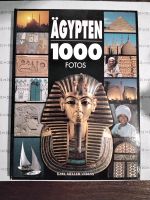 Ägypten   1000 Fotos  von Reisezielen Nordrhein-Westfalen - Nettetal Vorschau