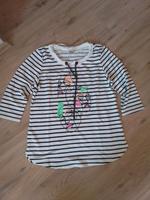 3/4 Arm T-Shirt Gr.M   ( inkl.versand ) Sachsen-Anhalt - Osterwieck Vorschau