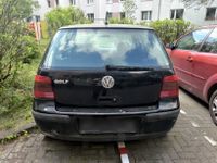 VW Golf 4 | TÜV bis 08.24 Berlin - Treptow Vorschau