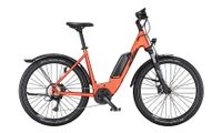 KTM e-bike Macina Aera P571 Street - TOTALAUSVERKAUF REDUZIERT NEU - 56cm - EINZELSTÜCK - 65Nm - 500Wh - qwe Köln - Braunsfeld Vorschau