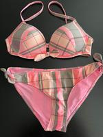 Bikini Set  neu Stuttgart - Möhringen Vorschau