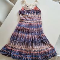 Kleid Maxikleid C&A Gr 158 Sommer Mädchen Nordrhein-Westfalen - Hagen Vorschau